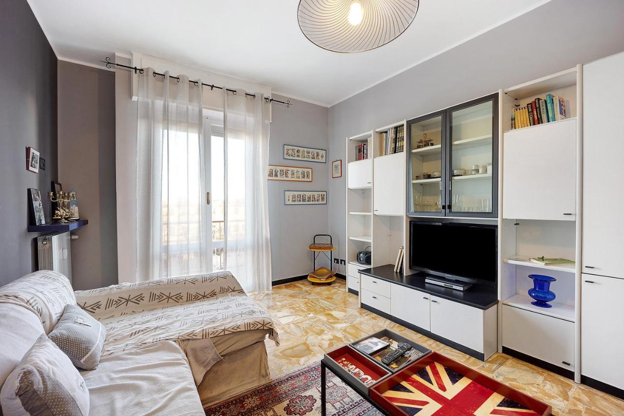 Casa Rose Di Mare Daire Albenga Dış mekan fotoğraf