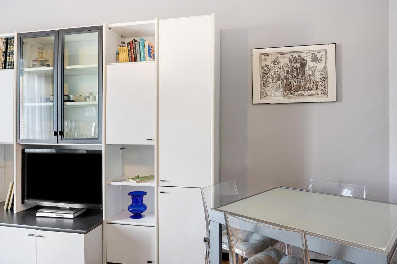 Casa Rose Di Mare Daire Albenga Dış mekan fotoğraf